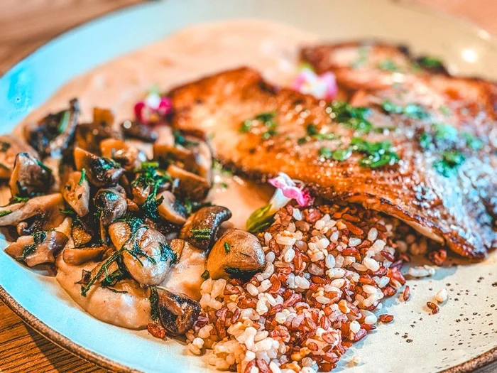 Patrick Hartwig / Agência RBS