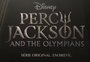 "Percy Jackson e os Olimpianos" tem o primeiro teaser divulgado; assista