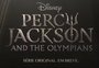 Série "Percy Jackson e os Olimpianos" define atores para os papéis de Ares, Medusa e Echidna