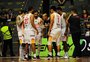 Buscando a vantagem em casa, Caxias Basquete abre os playoffs diante do Pinheiros