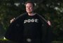Por que Elon Musk deixou o governo Trump