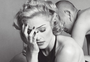 Leilão com imagens nuas de Madonna para o livro "Sex" arrecada mais de R$ 6 milhões 