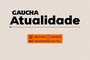 O Gaúcha Atualidade é um programa da rádio gaúcha.