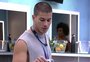 "BBB 22": com influência de Arthur, grupo define alvo no paredão
