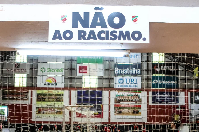Edson Castro / Atlântico / Divulgação Edson Castro / Atlântico / Divulgação