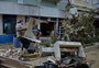 Chuva em Petrópolis: número de mortos chega a 122; há mais de cem desaparecidos
