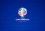 Copa América 2024: sorteio da fase de grupos ocorre nesta quinta-feira; confira detalhes da competição