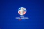 Conmebol divulga as sedes da Copa América 2024<!-- NICAID(15618323) -->