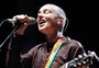 Foto do papa rasgada, aposentadoria relâmpago e outros fatos que marcaram a vida de Sinead O'Connor