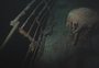 Vídeo com mais de 1 hora mostra imagens raras do Titanic