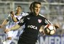 Independiente cobra dívida do Inter e ameaça acionar a Fifa