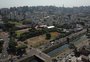 Aprovado projeto da Melnick com torres de 66 metros de altura onde são permitidos 52 metros
