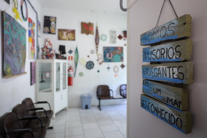 Bruno Todeschini / Agencia RBS