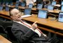 Suíça autoriza governo brasileiro a recuperar R$ 80 milhões desviados por Maluf nos anos 90