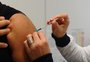 Em cooperação com a ONU, Bio-Manguinhos será laboratório de prontidão para emergências globais