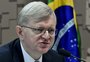Sucessor do gaúcho Nestor Forster na embaixada dos EUA só será decidido após consultas junto com governo americano  