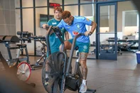 neymar<!-- NICAID(16304844) -->