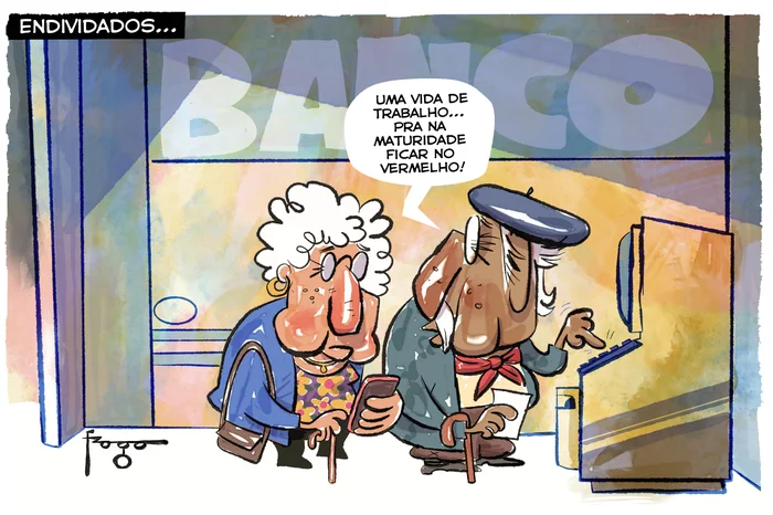 Gilmar Fraga / Agência RBS