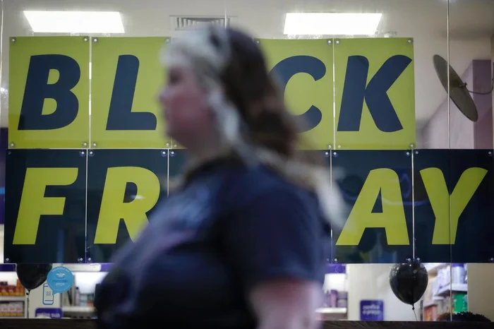 Mateus Bruxel / Agencia RBS