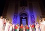 30º Natal Esperança, em Santa Lúcia do Piaí, inicia programação no próximo fim de semana