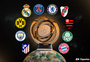 Quem avança às oitavas e quem será o campeão do Mundial de Clubes: os palpites dos colunistas de ZH