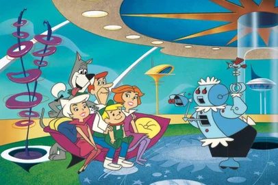 jetsons<!-- NICAID(10147463) -->