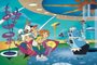 jetsons<!-- NICAID(10147463) -->