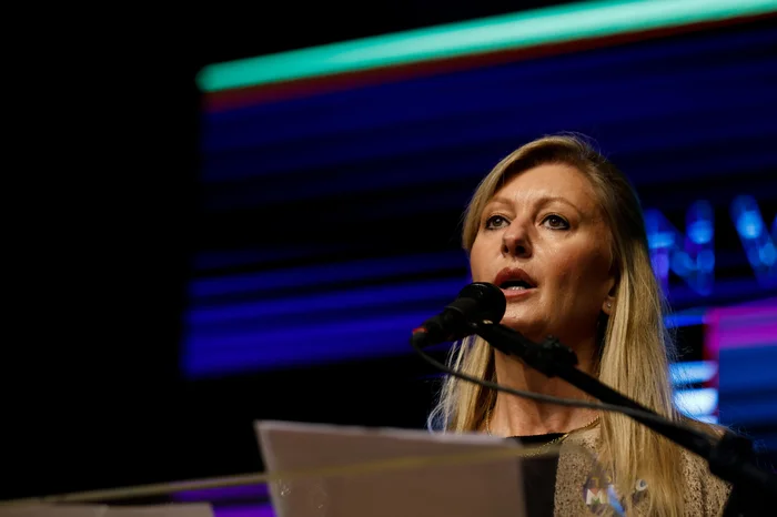 Camila Hermes / Agencia RBS