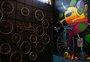 Pedaladas de sucesso: ex-entregador de jornais cria marca de cerveja inspirada em seu antigo trabalho
