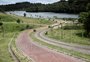 Caxias do Sul terá a 1ª edição da corrida de revezamento Volta da Dal Bó