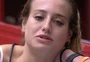 No "BBB 23", Bruna Griphao chora em conversa com Gabriel: “Não consigo nem te olhar direito”