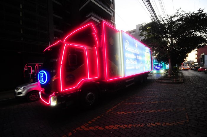 Porthus Junior / Agencia RBS