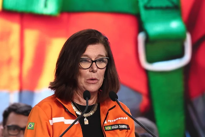 Jonathan Heckler / Agencia RBS