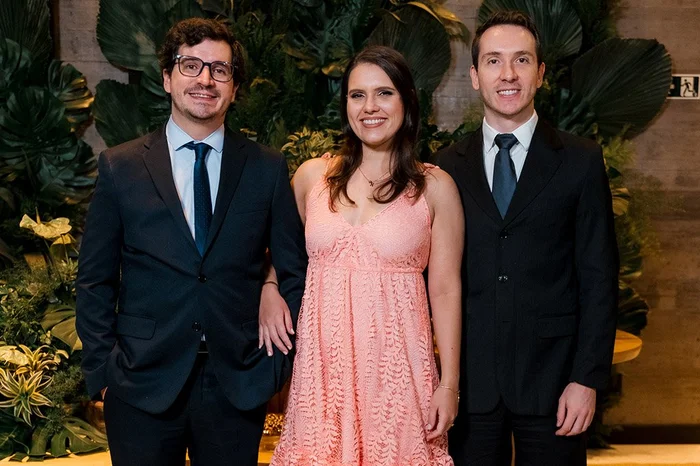 Lucas Dall'Agnol / Divulgação