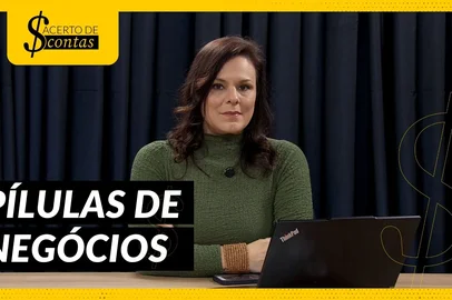 GZH / Reprodução image
