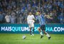 Nathan ou Zinho? Comentaristas opinam sobre a formação ideal do Grêmio para enfrentar o Cruzeiro