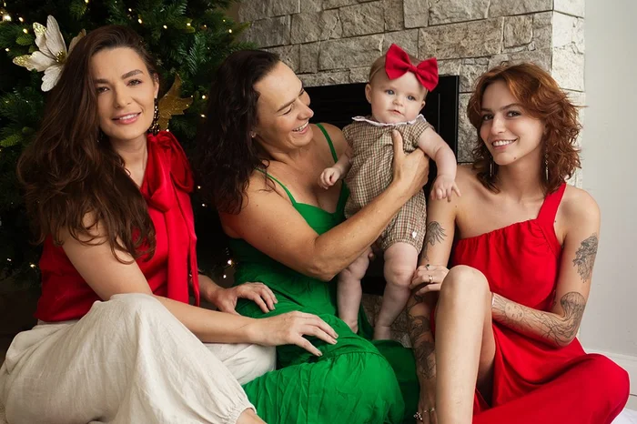 Júlia Cândido / Divulgação