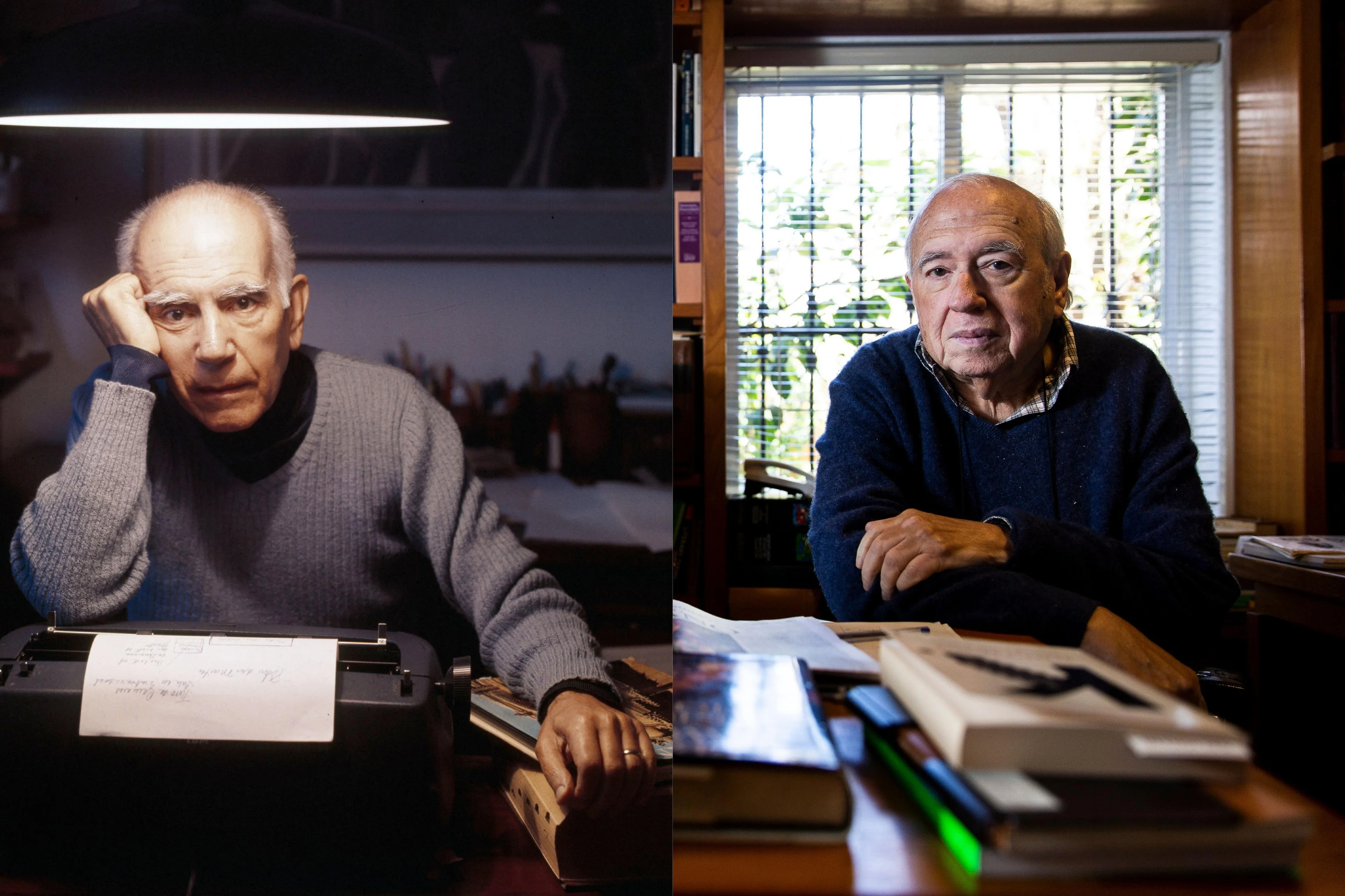 Leonid Streliaev/Mateus Bruxel/Divulgação/Agencia RBS