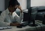 Depois do “quiet quitting”, surge “quiet ambition”: entenda a discussão e como pode afetar as organizações