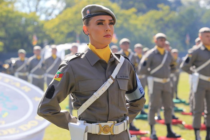 Ronaldo Bernardi / Agencia RBS