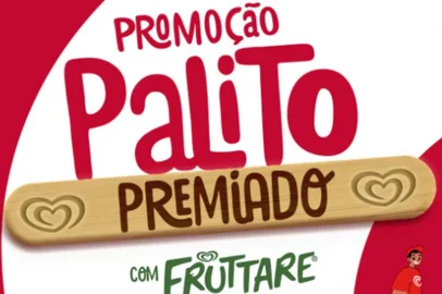 Promoção da Kibon em 2025<!-- NICAID(15956375) -->