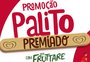 Em promoção limitada, palitos premiados estão de volta em picolés da Kibon