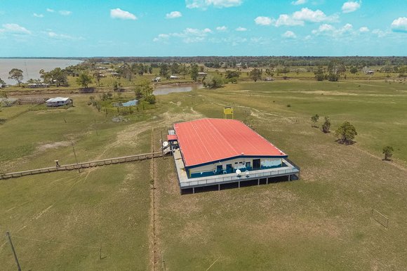 Empresa de Elon Musk fornece internet por sat&eacute;lite para 3 escolas da  Amaz&ocirc;nia | GZH