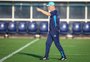 Mano e o RS: as raízes do técnico que unem campo e gramado 