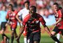 Direções de Inter e São Paulo reforçam boa relação após caso Nikão