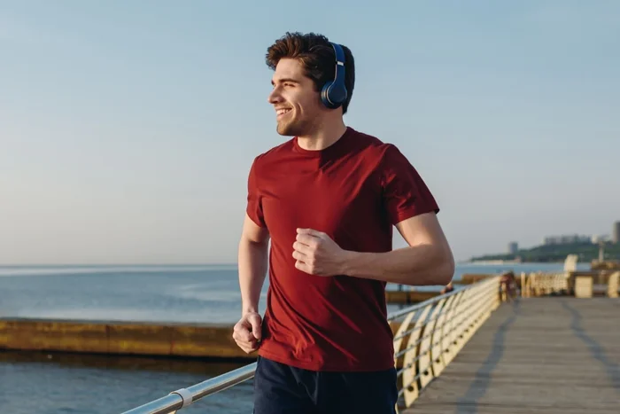 ViDI Studio / Shutterstock | Portal EdiCase