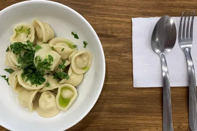 florianopolis , gastronomia , destemperados , EUropa<!-- NICAID(15217085) -->