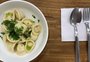 Pedacinho da Rússia em Florianópolis: descubra um restaurante especializado na comida do leste europeu