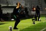 Erros defensivos ou ineficiência ofensiva: o que mais preocupa o técnico do Juventude na má fase