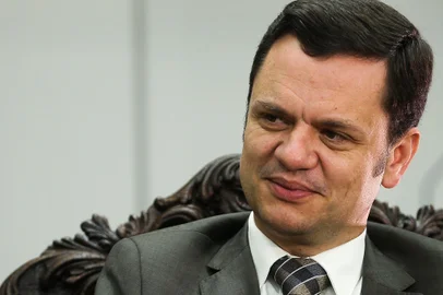 O ministro da JustiÃ§a e SeguranÃ§a PÃºblica, Anderson Torres ,participa do programa A Voz do BrasilAnderson Torres, ex-ministro da Justiça e Segurança PúblicaLocal: BrasÃ­liaIndexador: VAlter Campanato/AgÃªncia BrasilFonte: AgÃªncia Brasil/Empresa Brasil dFotógrafo: Reporter Fotografico<!-- NICAID(15317681) -->